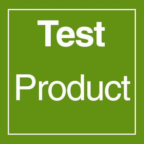 Test Nama Produk